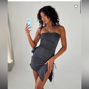 Princess Polly mini dress